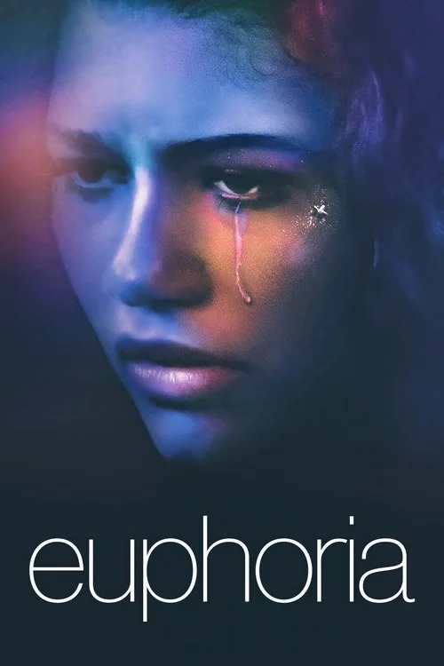 Эйфория смотреть онлайн бесплатно 1080p