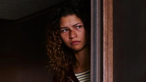Эйфория 1 сезон смотреть онлайн бесплатно 720p